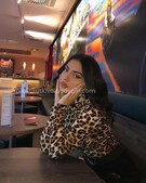 Анкета проститутки Лада - метро Нижегородский, возраст - 23