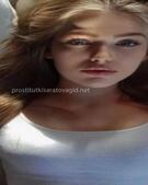 Анкета проститутки Устина - метро Северное Медведково, возраст - 23