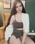 Анкета проститутки Каролина - метро Южнопортовый, возраст - 23