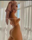 Анкета проститутки Мария - метро Митино, возраст - 23