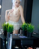 Анкета проститутки Сабина - метро Дорогомилово, возраст - 23