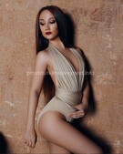 Анкета проститутки Ида - метро Щукино, возраст - 23