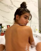 Анкета проститутки Элина - метро Румянцево, возраст - 23