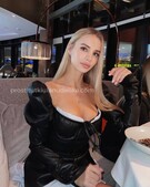 Анкета проститутки Раиса - метро Дорогомилово, возраст - 23