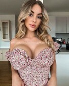 Анкета проститутки Диана - метро Пресненский, возраст - 23