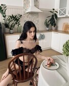 Анкета проститутки Элина - метро Тимирязевский, возраст - 23