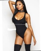 Анкета проститутки Алла - метро Новогиреево, возраст - 23