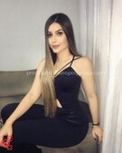 Анкета проститутки Милослава - метро Строгино, возраст - 23