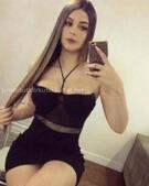 Анкета проститутки Натуся - метро Свиблово, возраст - 23