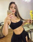 Анкета проститутки Николь - метро Отрадное, возраст - 23