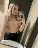 Анкета проститутки Таюша - метро Академический, возраст - 23