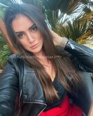 Анкета проститутки Екатерина - метро Люблино, возраст - 23