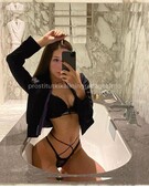 Анкета проститутки Маргарита - метро Кузьминки, возраст - 23