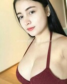 Анкета проститутки Мира - метро Тропарево-Никулино, возраст - 23