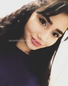 Анкета проститутки Мишель - метро Щукино, возраст - 23