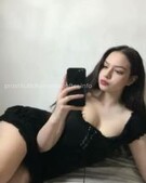 Анкета проститутки Сабина - метро Тверской, возраст - 23