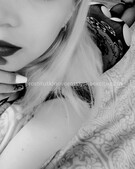 Анкета проститутки Алиса - метро Тверской, возраст - 23