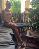 Анкета проститутки Катюша - метро Останкинский, возраст - 23