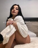 Анкета проститутки Кристина - метро Басманный, возраст - 24