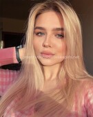 Анкета проститутки Зоя - метро Тверской, возраст - 24