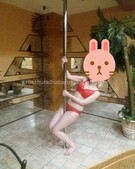 Анкета проститутки Света - метро Ломоносовский, возраст - 24