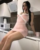 Анкета проститутки Зита - метро Румянцево, возраст - 24