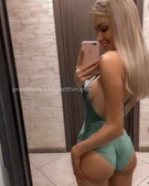 Анкета проститутки Рита - метро Тверской, возраст - 24