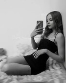 Анкета проститутки Алла - метро Даниловский, возраст - 24