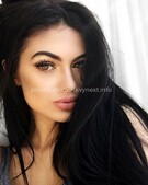 Анкета проститутки Мария - метро Орехово-Борисово Северное, возраст - 24