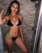 Анкета проститутки Лада - метро Хорошевский, возраст - 24