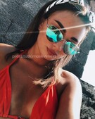 Анкета проститутки Милослава - метро Таганский, возраст - 24