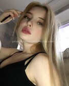 Анкета проститутки Диана - метро Филевский парк, возраст - 24