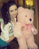 Анкета проститутки Юлия - метро Нагатино-Садовники, возраст - 24