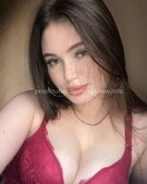 Анкета проститутки Тая - метро Перово, возраст - 24