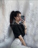 Анкета проститутки Жасмин - метро Замоскворечье, возраст - 24