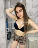 Анкета проститутки Юлия - метро Сходненская, возраст - 24