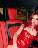 Анкета проститутки Мирослава - метро Свиблово, возраст - 24