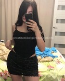 Анкета проститутки Вероника - метро Мещанский, возраст - 24