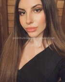 Анкета проститутки Раиса - метро Пресненский, возраст - 24