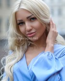 Анкета проститутки Елизавета - метро Строгино, возраст - 24