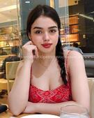 Анкета проститутки Слава - метро Текстильщики, возраст - 24