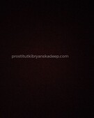 Анкета проститутки Нелли - метро Тимирязевский, возраст - 24