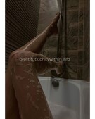 Анкета проститутки Рада - метро Коньково, возраст - 24