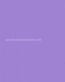 Анкета проститутки Наташа - метро Люблино, возраст - 24