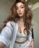 Анкета проститутки Анюта - метро Таганский, возраст - 24