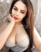 Анкета проститутки Надюша - метро Донской, возраст - 24