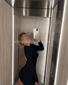 Анкета проститутки Ольга - метро Алтуфьевский, возраст - 24