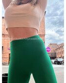 Анкета проститутки Лина - метро Лианозово, возраст - 24