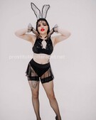 Анкета проститутки Даша - метро Беговой, возраст - 24