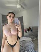 Анкета проститутки Ася - метро Хорошевский, возраст - 24